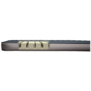 Matelas Outwell Dreamboat Single 7.5 cm