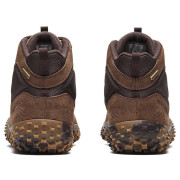 Chaussures homme Merrell Wrapt Mid Wp