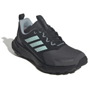 Chaussures running femme Adidas Terrex Tracefinder 2 Clima W