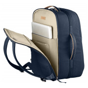 Sac à dos Fjällräven Travel Pack