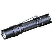 Lampe torche rechargeable Fenix PD35R