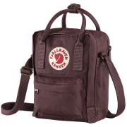 Sac Fjällräven Kånken Sling