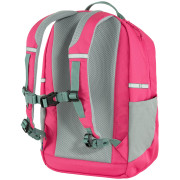 Sac à dos enfant Fjällräven Skule Kids