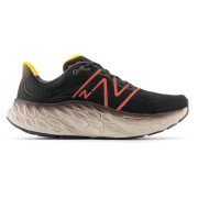 Chaussures homme New Balance Fresh Foam X More v4
