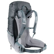 Sac à dos Deuter Futura 32