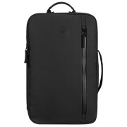 Sac à dos Mammut Seon Transporter 15 noir black 0001