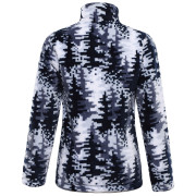 Sweatshirt enfant Alpine Pro Eflino