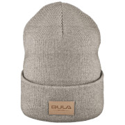Bonnet Bula Travel Beanie girs Greym