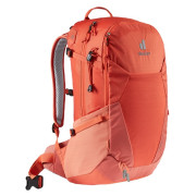 Sac à dos femmes Deuter Futura 21 SL orange SiennaPepper