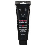 Produit nettoyage Peaty´s Speed Grease 100 G