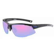 Lunettes sport R2 Racer v3