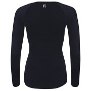 T-shirt fonctionnel femme Progress MT TDRZ 250