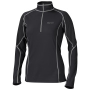 T-shirt fonctionnel femme Marmot Wm's ThermalClime Pro LS