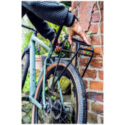 Porte-bagages arrière Ortlieb Quick-Rack M