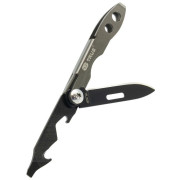 Outil multifonction True Utility Tweezer TU 584K