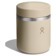 Boîte alimentaire isotherme Hydro Flask 28 oz Insulated Food Jar