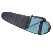 Sac de couchage en plumes Sir Joseph Rimo II 850 190 cm