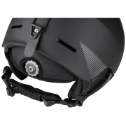 Casque Etape Phoenix