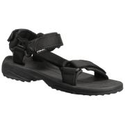 Sandales homme Teva Terra Fi Lite