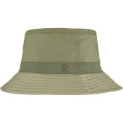 Chapeau Fjällräven Reversible Bucket Hat