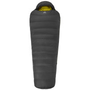Sac de couchage en plumes Mountain Equipment Helium GT 400 Long