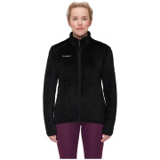 Veste femme Mammut Innominata ML Jacket Women