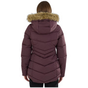 Manteau d'hiver femme Fundango Prue Padded Jacket