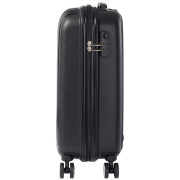 Valise à roulettes Elbrus Miami 70l