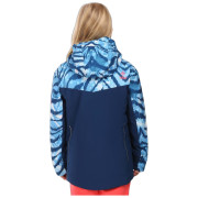 Veste enfant Kilpi Samara-Jg DBL