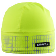 Bonnet Craft Brilliant 2.0 (2017) jaune Yellow