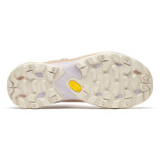 Chaussures montantes d'hiver pour femmes Merrell Moab Speed 2 Thermo Mid Wp