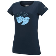 T-shirt femme Regatta Women's Breezed