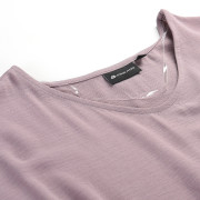 Robe femme Alpine Pro Urama