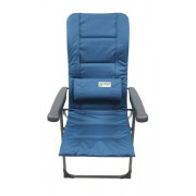 Chaise Vango Hadean DLX Chair