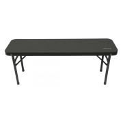 Table avec bancs Vango Orchard Bench Set