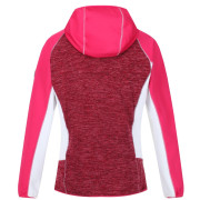 Sweat-shirt femme Regatta Walbury