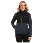Veste polaire fonctionnelle femme Kilpi Kajaani-W