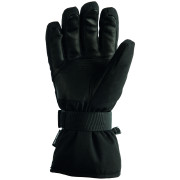 Gants de ski hommes Relax Frost