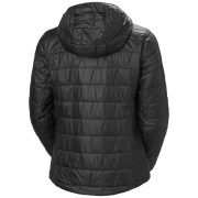 Veste femme Helly Hansen W Lifaloft Hooded Insulator