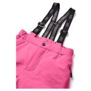 Pantalon de ski enfant Lego Wear Lwpayton 701 Pink