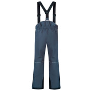 Pantalon de ski enfant Hannah Bennet Jr Ombre Blue