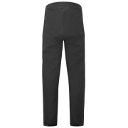 Pantalon homme Mountain Equipment Makalu Pant Men's