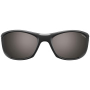 Lunettes soleil Julbo Race 2.0 Polarized 3