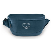 Sac banane Osprey Transporter Waist bleue venturi blue