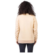Sweat-shirt femme Hannah Moly BH