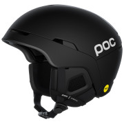 Casque de ski POC Obex MIPS