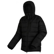 Veste homme Regatta Leeshaw