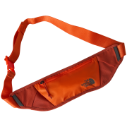 Ceinture lombaire The North Face Sunriser Run Belt