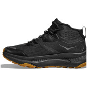 Chaussures femme Hoka Transport Hike GTX