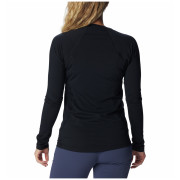 T-shirt fonctionnel femme Columbia Midweight Stretch Long Sleeve Top